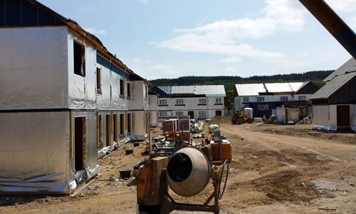 2013-06-26-13.50.59.jpg