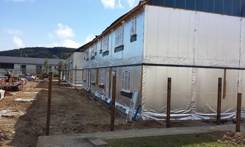 20130826_150213.jpg