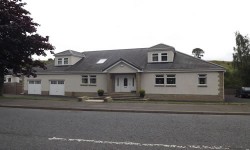 Riverside-Contracts-Ayrshire-Lugar-New-Build_left_house1.jpg