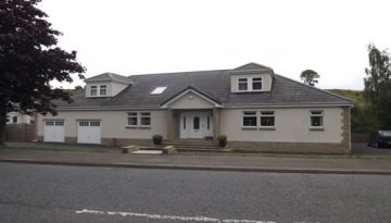 Riverside-Contracts-Ayrshire-Lugar-New-Build_left_house1.jpg
