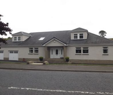 Riverside-Contracts-Ayrshire-Lugar-New-Build_left_house1.jpg