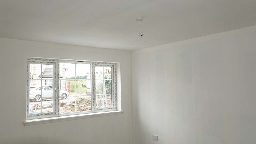Cummnock 2016 Homes-2