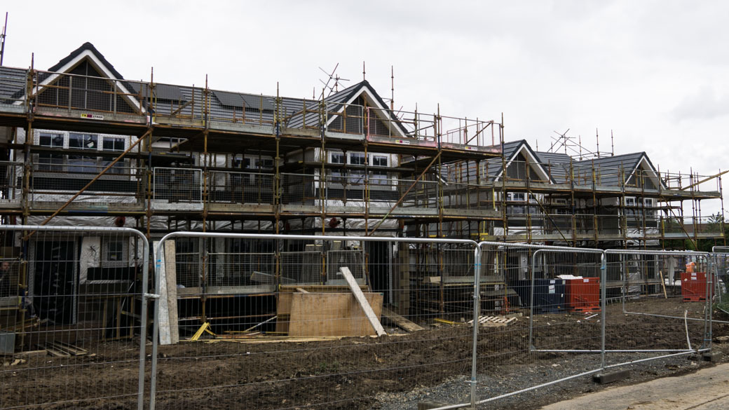 Cummnock 2016 Homes-3
