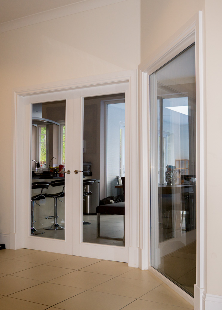East Kilbride Homes-12