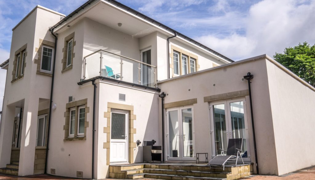 East Kilbride Homes-17