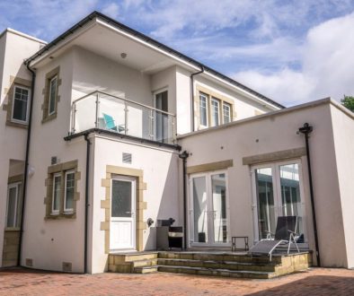 East Kilbride Homes-17