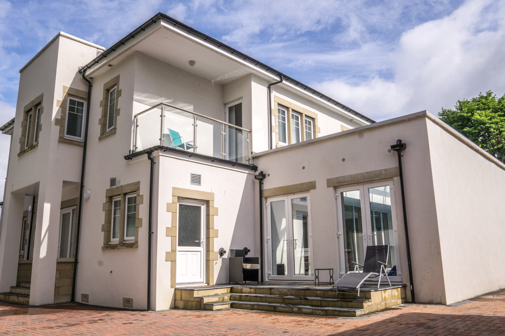 East Kilbride Homes-17