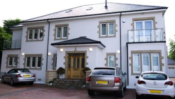East Kilbride Homes-18