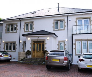 East Kilbride Homes-18