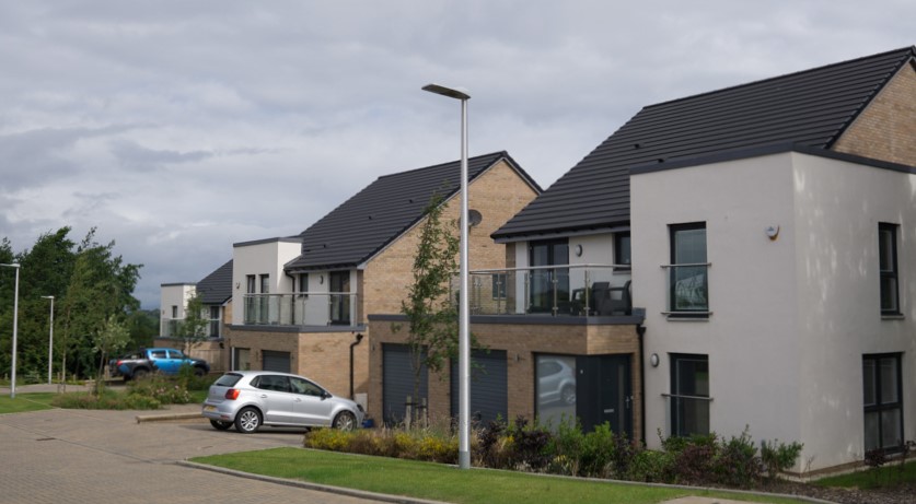 East Kilbride Homes-2
