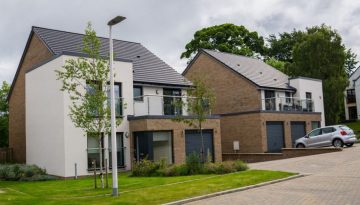 East Kilbride Homes-4