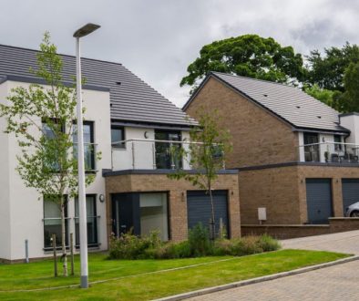 East Kilbride Homes-4