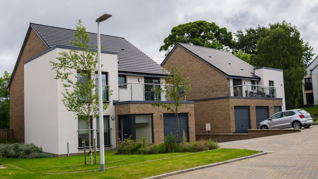 East Kilbride Homes-4