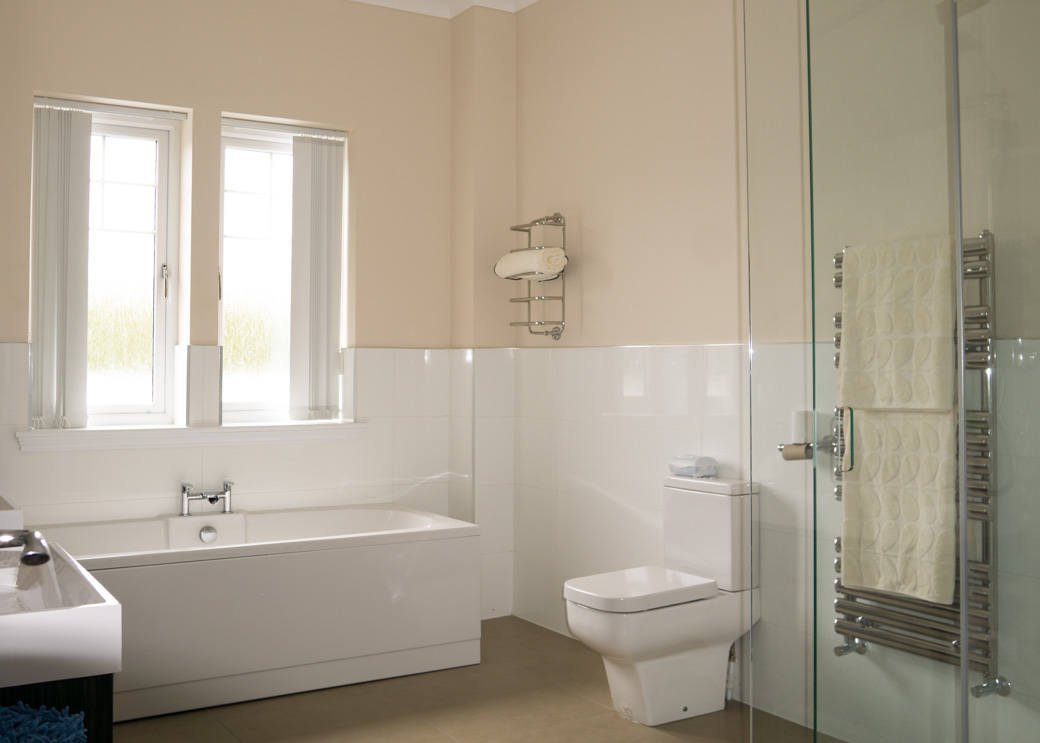 East Kilbride Homes-7