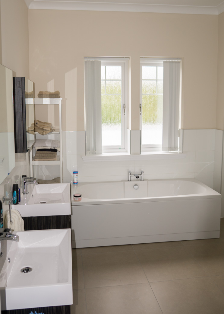 East Kilbride Homes-8 East Kilbride Homes-8