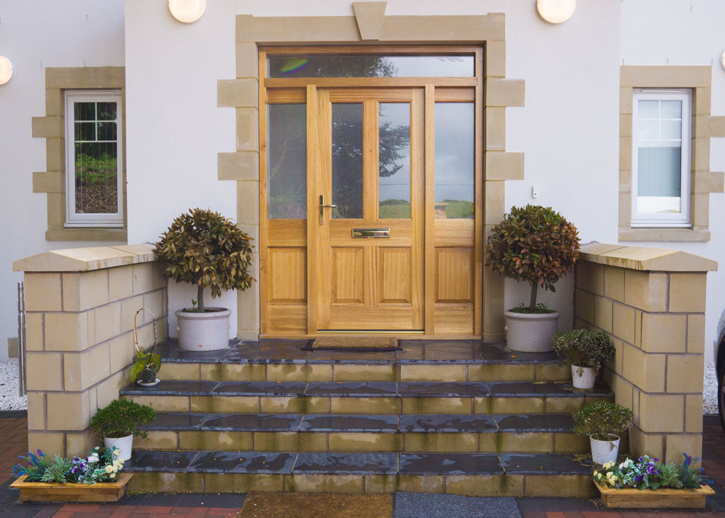 East Kilbride Homes