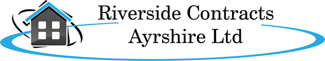 Riverside Contracts Ayrshire Ltd