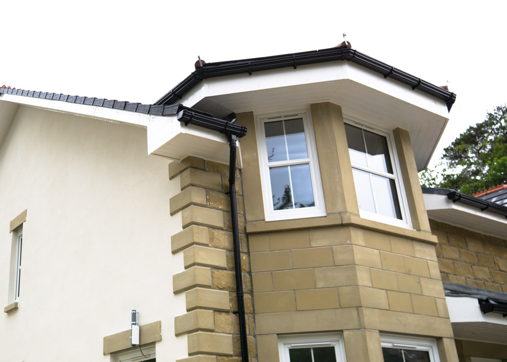 Stewarton Homes-2