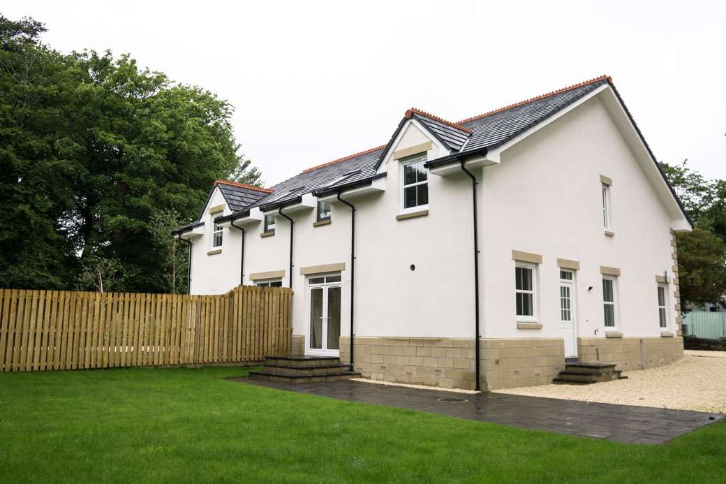 Stewarton Homes-3