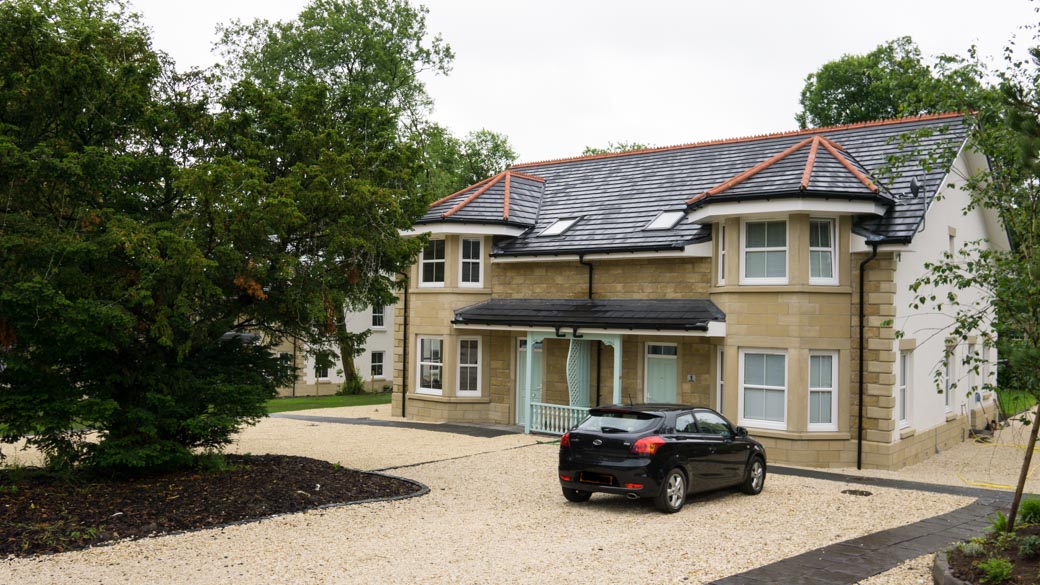Stewarton Homes-5