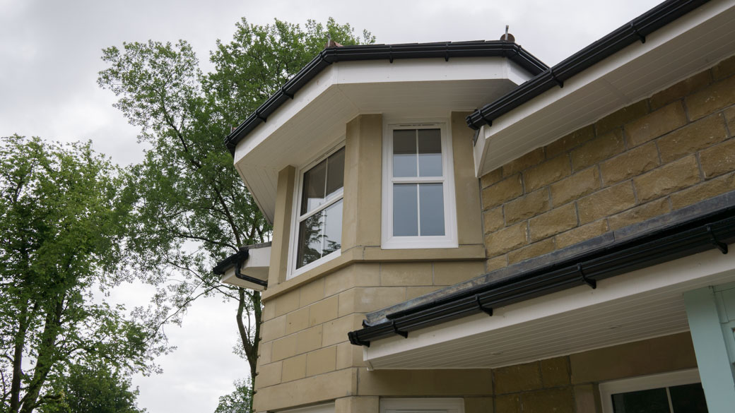 Stewarton Homes-6
