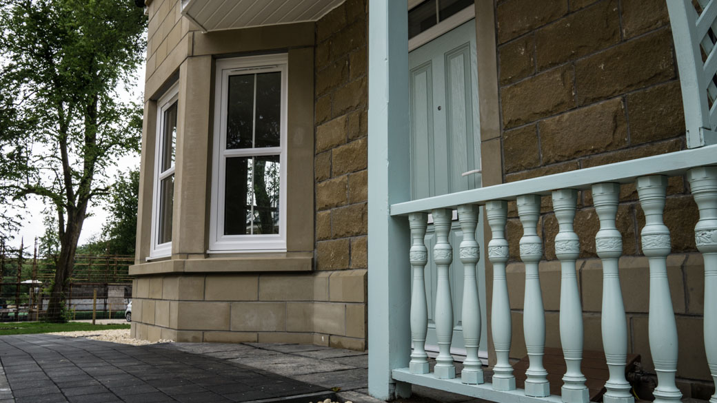 Stewarton Homes-7