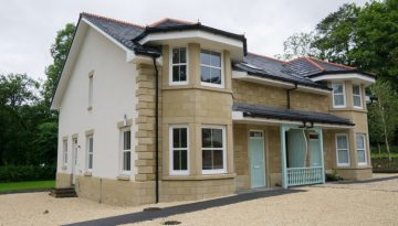 Stewarton Homes-8