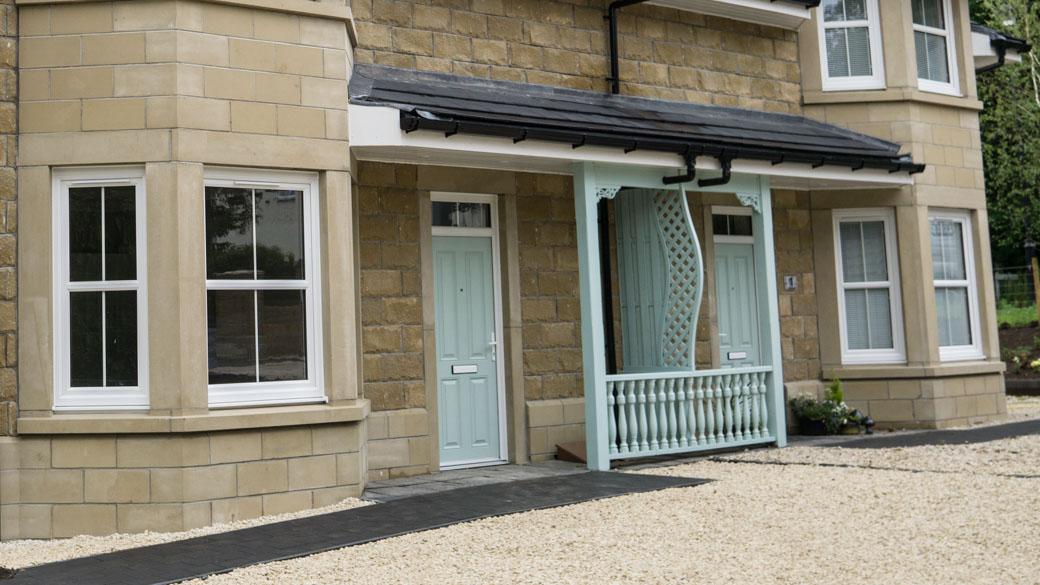 Stewarton Homes-9 Stewarton Homes-9