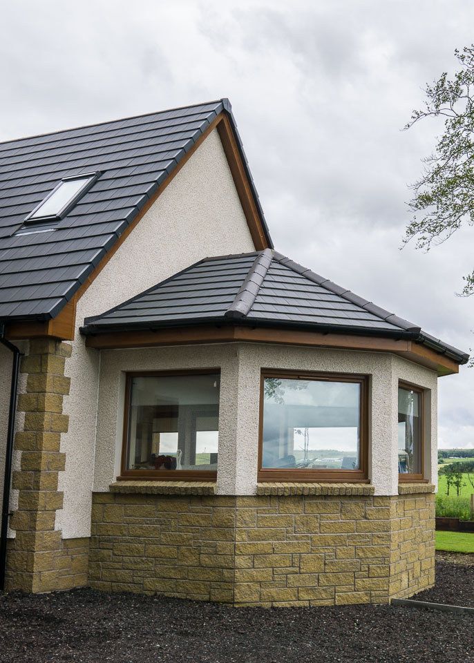 Cummnock new build-6 Cummnock new build-6