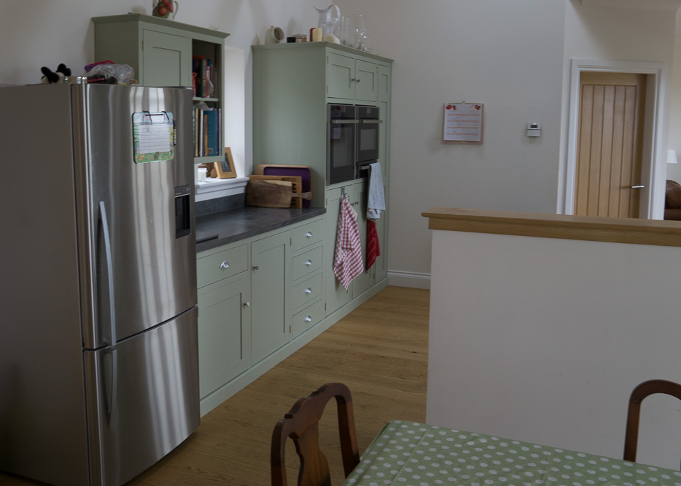 annbank new build-10