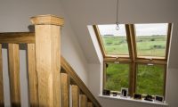annbank new build-17 annbank new build-17