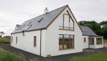 annbank new build 3 1