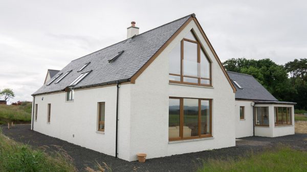 annbank new build 3 1