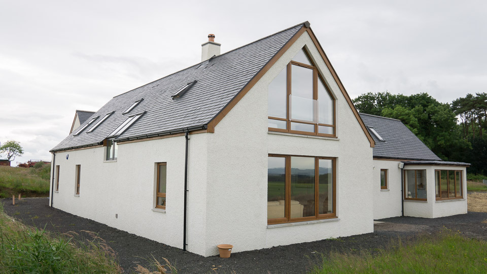 annbank new build 3 1