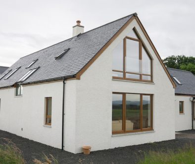 annbank new build-3