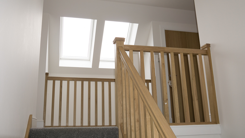 ochiltree new build-13 ochiltree new build-13