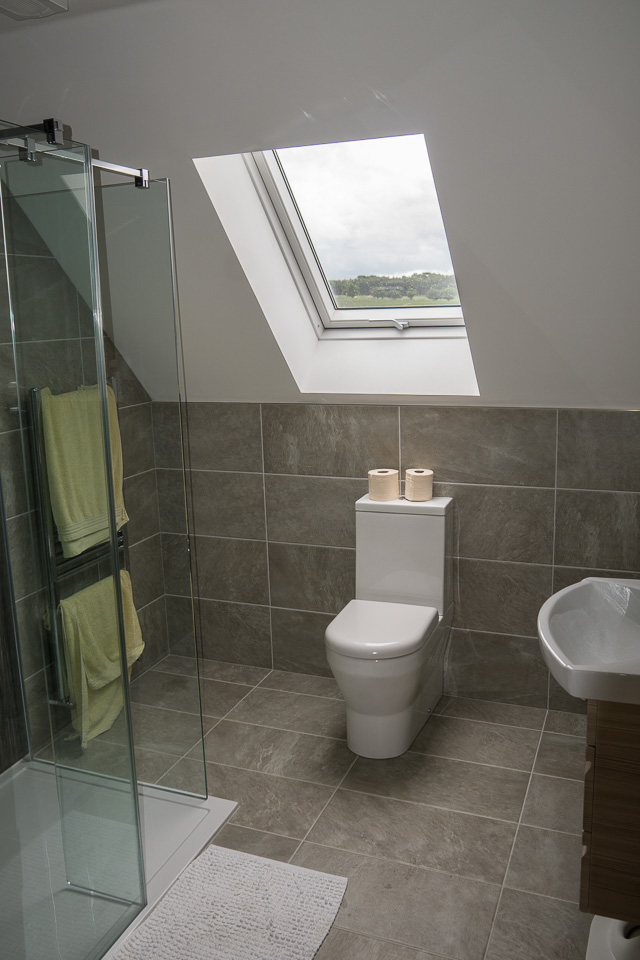 ochiltree new build-14 ochiltree new build-14