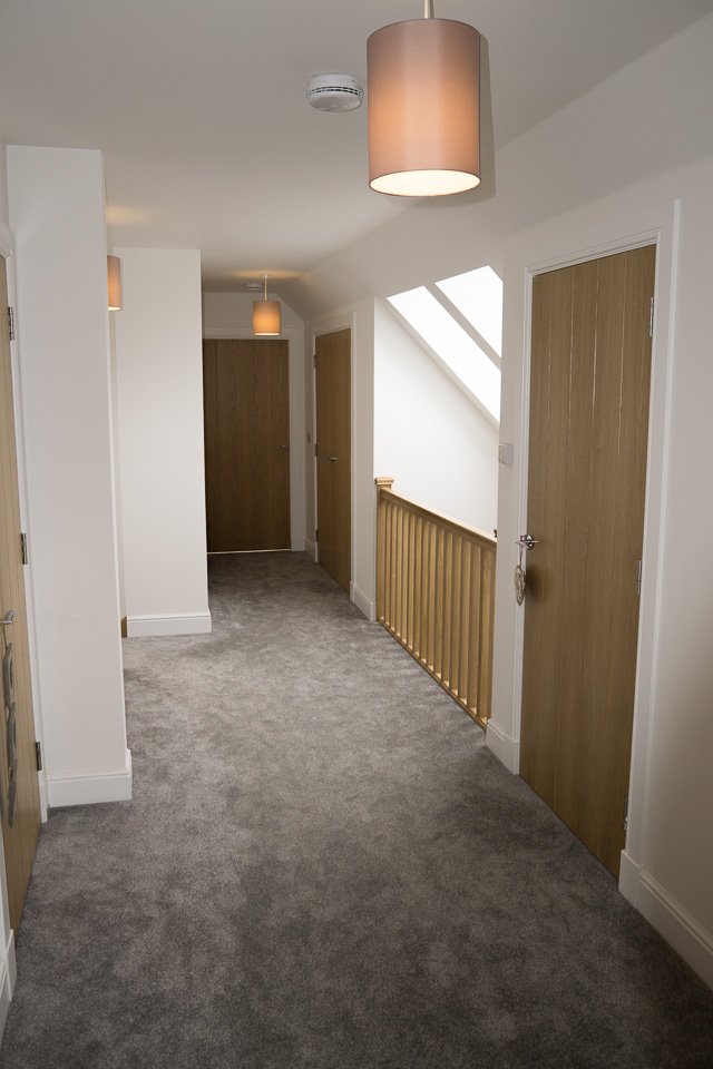 ochiltree new build-16 ochiltree new build-16