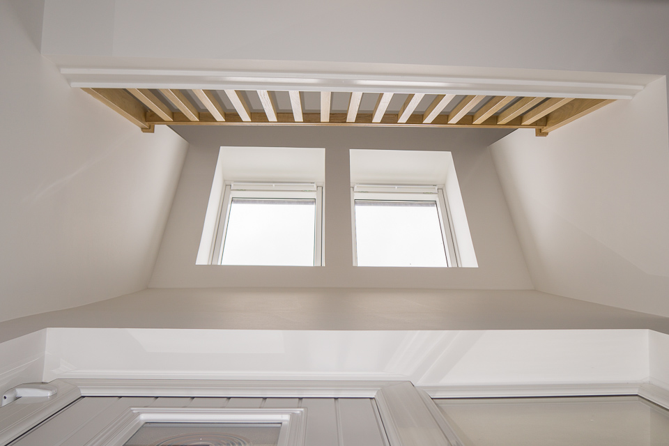 ochiltree new build-17 ochiltree new build-17