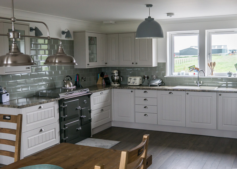ochiltree new build-18 ochiltree new build-18