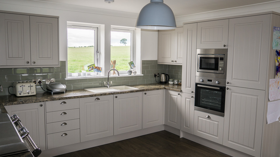 ochiltree new build-19 ochiltree new build-19