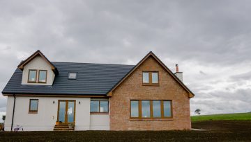 ochiltree new build-6