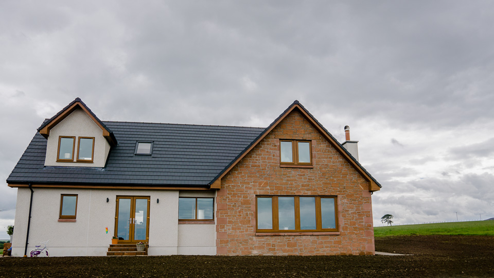 ochiltree new build-6