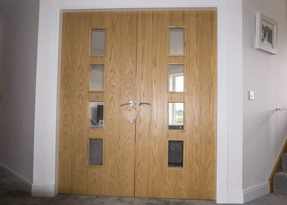 ochiltree new build-8